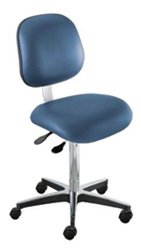 BioFit Task Chair